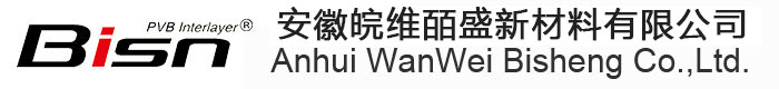 安徽皖维皕盛新材料有限责任公司！